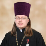 топсын
