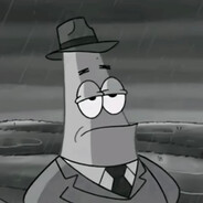 ‘’