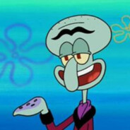 squillium