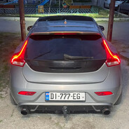 ILikELimE
