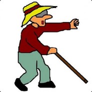 El Ciego