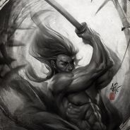 diablo