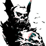 nox.