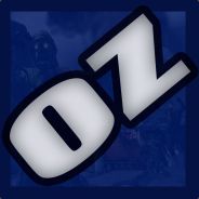 OriginalZombies