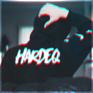 HARDEQ