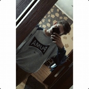 Luks