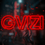 GviZi