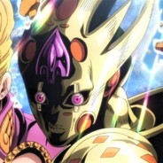 Kono