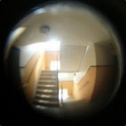 PooperScooper69