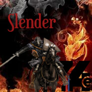 [ODW] Slender0131