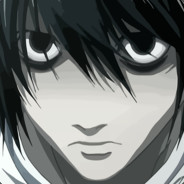 badrsh980