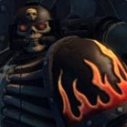 ==>KT<== JudgeKane