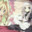 Group Avatar