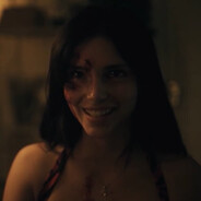 Katie