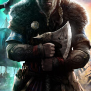YOUTUBE/EASYGAMESTR.ORG