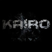 kairo.