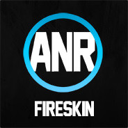 FireSkin