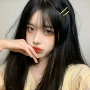 辣条