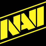 l PRO l S1MPLE #KRAKEN