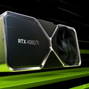 4060ti