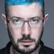 дмитрий уткин