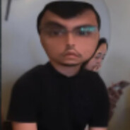 JotaEne