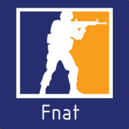 Fnat