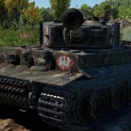 andrzejkutsy4