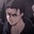 Group Avatar