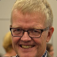 gunnar