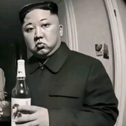 KimchiK