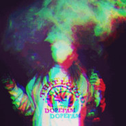 SweetBoyPL
