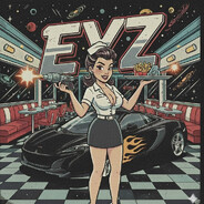 eyz