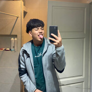 agus__massa