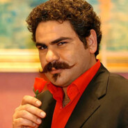 GÜLLÜ