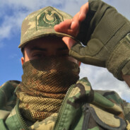 Öz ÜMİT ÖZDAĞ