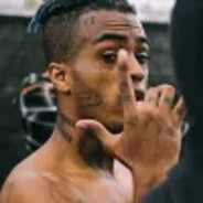 bulld0g Fantezie