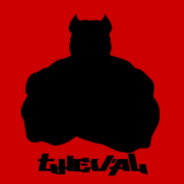 TheVal
