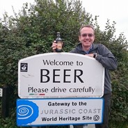 Beer