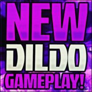 darkdild062