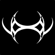 Steam profile picture for @capacitor