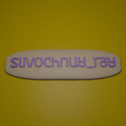 slivochnuy_ray OFFICIAL
