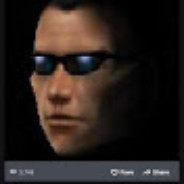 𝘚𝘱𝘰𝘵𝘭𝘪𝘨𝘩