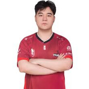 TYLOO Jee