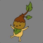 Steam profile picture for @department