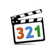 123 Player