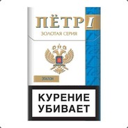 ПЁТР I