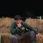 OHM Bunrai