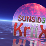 "KriiX" (Smurf)
