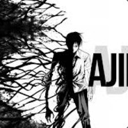 Ajin